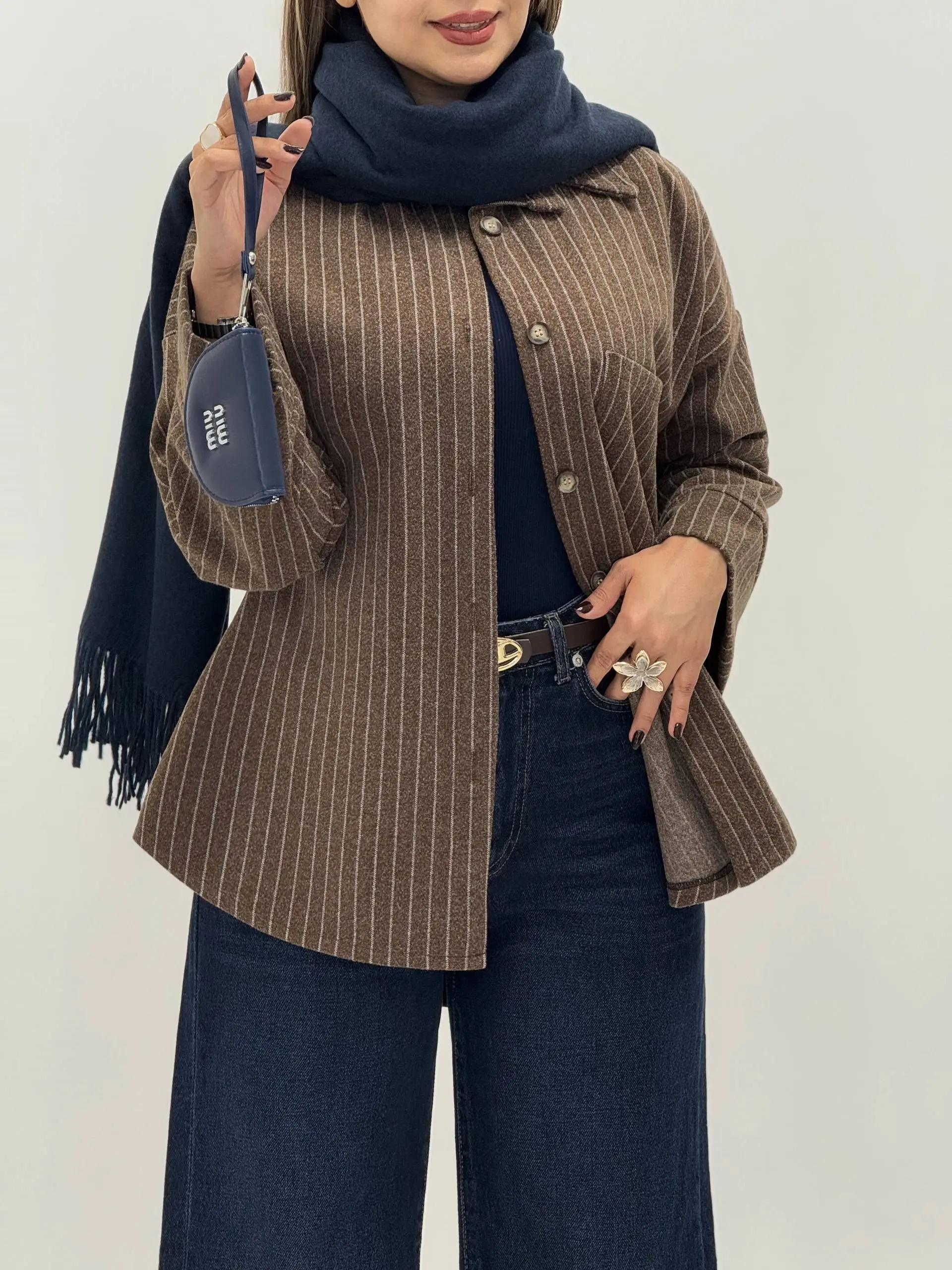 3637-شکت فوتر مارون